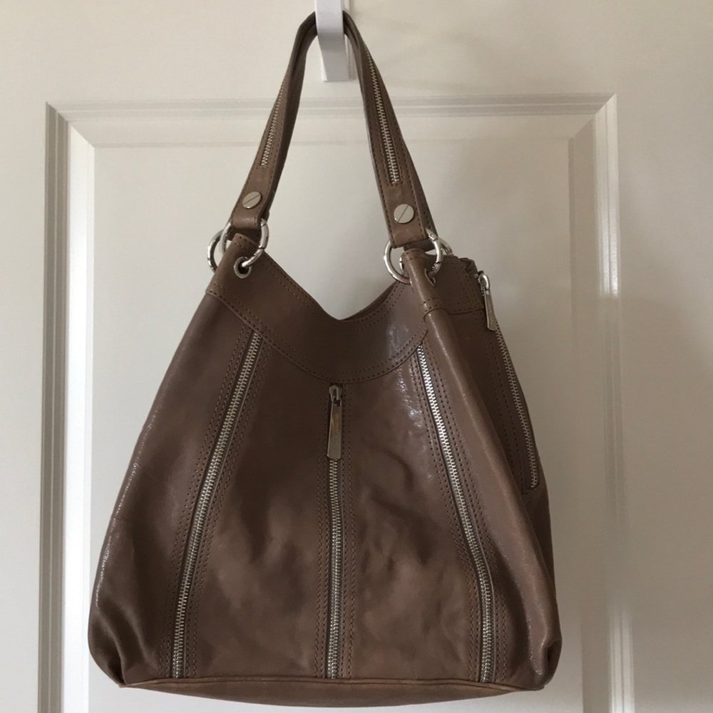 Michael Kors Shoulder Bag